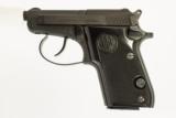 BERETTA 21A 22LR USED GUN INV 211318 - 2 of 2