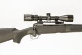 SAVAGE 10 308WIN USED GUN INV 211303 - 3 of 4