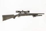 SAVAGE 10 308WIN USED GUN INV 211303 - 2 of 4