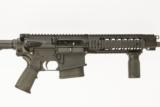 SIG 716 7.62MM USED GUN INV 211288 - 3 of 4