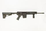 SIG 716 7.62MM USED GUN INV 211288 - 2 of 4
