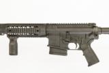 SIG 716 7.62MM USED GUN INV 211288 - 4 of 4