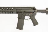 POF P415 5.56 MM USED GUN INV 211283 - 4 of 4