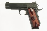NIGHT HAWK BORDER SPECIAL 45ACP USED GUN INV 211422 - 2 of 2