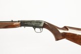 BROWNING AUTO-22 22LR USED GUN INV 211447 - 4 of 4