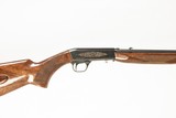BROWNING AUTO-22 22LR USED GUN INV 211447 - 3 of 4