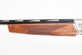 BROWNING MAXUS 12 GA USED GUN INV 204369 - 4 of 8