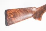 BROWNING MAXUS 12 GA USED GUN INV 204369 - 7 of 8