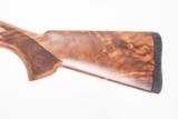 BROWNING MAXUS 12 GA USED GUN INV 204369 - 2 of 8