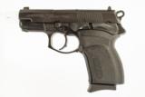 BERSA THUNDER-45 PRO 45ACP USED GUN INV 211558 - 2 of 2