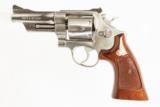 SMITH AND WESSON 624 44SPL USED GUN INV 211546 - 2 of 2