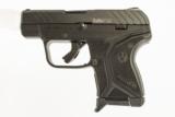 RUGER LCP2 380ACP USED GUN INV 211538 - 2 of 2