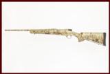 HOWA 1500 6.5X5SE USED GUN INV 211534 - 1 of 4