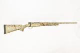 HOWA 1500 6.5X5SE USED GUN INV 211534 - 2 of 4