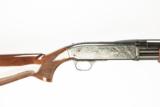 BROWNING BPS 20GA USED GUN INV 211528 - 3 of 4