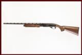 REMINGTON 870 410GA USED GUN INV 211522 - 1 of 4