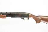 REMINGTON 870 410GA USED GUN INV 211522 - 4 of 4