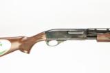 REMINGTON 870 410GA USED GUN INV 211522 - 3 of 4