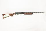 REMINGTON 870 410GA USED GUN INV 211522 - 2 of 4