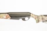 BENELLI R1 ENDURANCE 300WINMAG USED GUN INV 211529 - 4 of 4