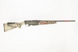 BENELLI R1 ENDURANCE 300WINMAG USED GUN INV 211529 - 2 of 4