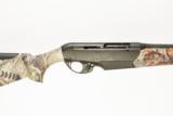 BENELLI R1 ENDURANCE 300WINMAG USED GUN INV 211529 - 3 of 4