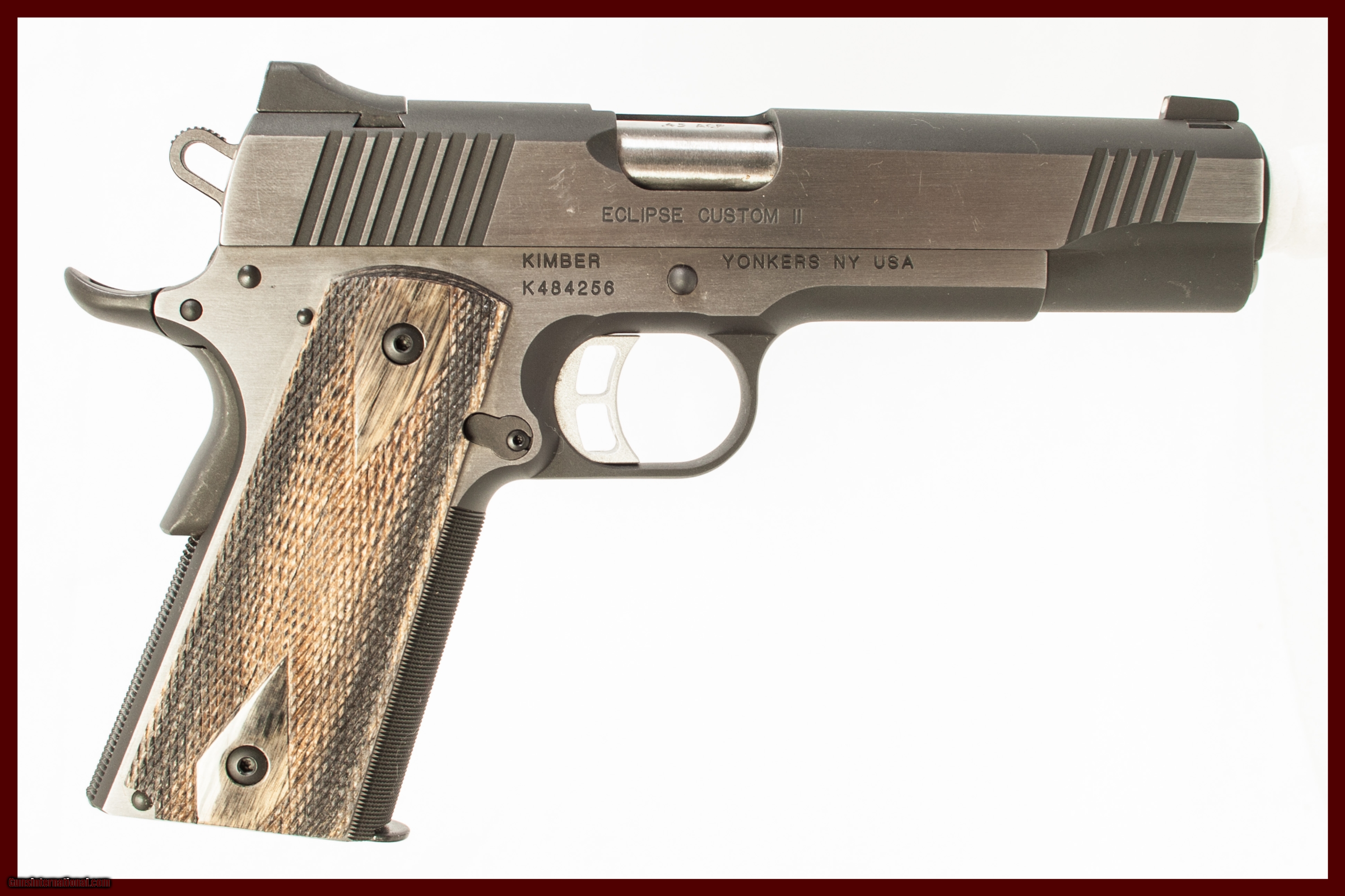 Sig p220 serial number dating scammers