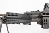 ROCK ISLAND ARMORY M60 CLASS 3 INV 4061 AND
4060 - 3 of 15