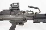 ROCK ISLAND ARMORY M60 CLASS 3 INV 4061 AND
4060 - 8 of 15
