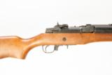 RUGER MINI-30 7.62X39MM USED GUN INV 211576 - 3 of 4