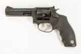 TAURUS 17C 17HMR USED GUN INV 211539 - 2 of 2