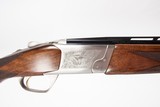 BROWNING CYNERGY CLASSIC FIELD 12GA USED ITEM INV 206409 - 4 of 4