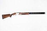 BROWNING CYNERGY CLASSIC FIELD 12GA USED ITEM INV 206409 - 2 of 4
