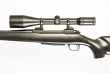 SAKO M995 7MM REMMAG USED GUN INV 211448 - 4 of 4