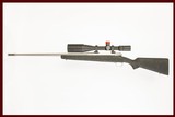 MONTANA RIFLE COMPANY 1999 300WINMAG USED GUN INV 211669 - 1 of 4
