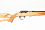 BROWNING T-BOLT 22LR USED GUN INV 211864 - 3 of 4