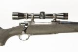 RUGER M77 300WINMAG USED GUN INV 211869 - 3 of 4