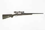 RUGER M77 300WINMAG USED GUN INV 211869 - 2 of 4