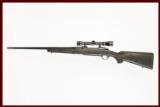 RUGER M77 300WINMAG USED GUN INV 211869 - 1 of 4