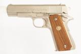 COLT 1911 45ACP USED GUN INV 211843 - 2 of 2