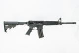 BUSHMASTER XM15-E2S 5.56MM USED GUN INV 211883 - 2 of 4