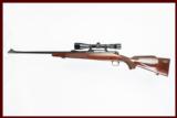 WINCHESTER 70 XTR 25-06REM USED GUN INV 211905 - 1 of 4