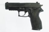 SIG P227 45ACP USED GUN INV 211943 - 2 of 2