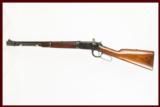 WINCHESTER 1894 30WCF USED GUN INV 205410 - 1 of 4