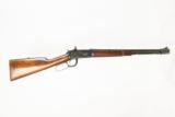 WINCHESTER 1894 30WCF USED GUN INV 205410 - 2 of 4