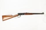 WINCHESTER 1894 30-30WIN USED GUN INV 211950 - 2 of 4