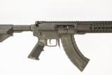 CMMG MK47 7.62X39 USED GUN INV 211832 - 3 of 4