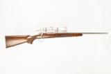 REMINGTON 700 CLASSIC 257ROBERTS USED GUN INV 211949 - 2 of 4