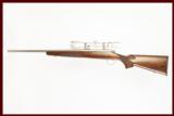 REMINGTON 700 CLASSIC 257ROBERTS USED GUN INV 211949 - 1 of 4