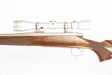 REMINGTON 700 CLASSIC 257ROBERTS USED GUN INV 211949 - 4 of 4